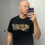 Erik Koch - @freetupan - Instagram