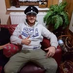 Erik Koch - @koch_erik_ - Instagram