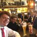 Erik Koch - Facebook