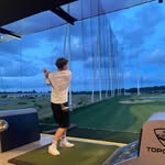 Erik Koch - @erikkoch05 - Instagram