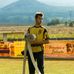 Erik Koch - Facebook