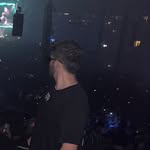 Erik Koch - @erik_koch1 - Instagram