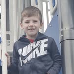 Erik Koch - @erik_koch2001 - Instagram