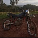 erik koch - @erik_koch_2010 - Instagram