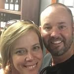 Erik Koch - @erik.koch9 - Instagram