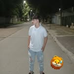 Erik Koch - @_erik___vc - Instagram