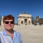 Erik Koch - @erik_m.d_koch - Instagram