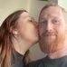 Erik Koch - Facebook