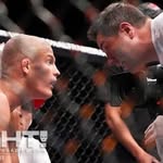 Erik Koch - @kocheadufc - Instagram