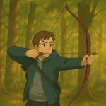 Erik Koch - @ekoddnd - Instagram
