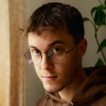 erik koch - @erik_koch - Instagram