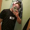 Erik Koch - @erikkoch3 - TikTok