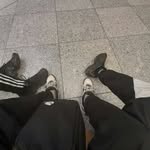 erik koch - @erikkoch683 - Instagram