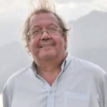 Erik Koch - @erik.koch - Instagram
