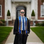 Erik Koch - @erik_koch47 - Instagram