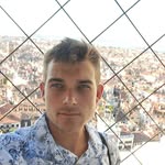 Erik Koch - @erikkoch99 - Instagram