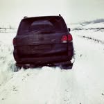 @erik_koch_ - Instagram