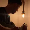 erik_koch🎤 - @erik_koch - TikTok