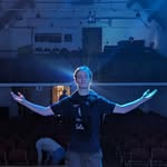 Erik Koch-Nielsen - @erik.koch215 - Instagram