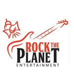 Erik Koch, President RTPE - @rocktheplanetentertainment_llc - Instagram