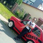 Erik Kocharov - @erik.kocharov - Instagram