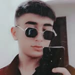 Erik Kocharyan - @erik_kocharyan777 - Instagram