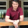erikkoch - @erikkoch711 - TikTok