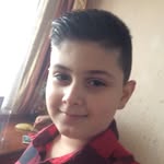Karen - @erik_kocharyan09 - Instagram