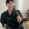 Koch_Erik - @koch_erik - TikTok