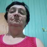 Maria Lori Anschau - @erik_koch2010 - Instagram