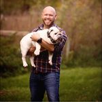 Eric Kokko - @ejkokko - Instagram