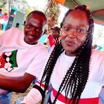 Erick Kioko - Facebook