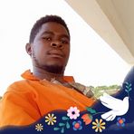 Erick Kioko - Facebook
