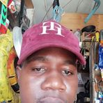 Erick Kweka - Facebook