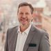 Erik Kokko - Facebook