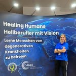 Eri Ko - @kollererika7 - Instagram