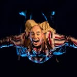 Eric Koller - @erickollerartist - Instagram