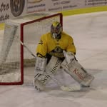 Eric Koller - @eric_ko33 - Instagram
