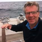 Eric Koller - @eric.koller.37853 - Instagram