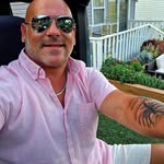 Eric Koller - @eric.koller.5 - Instagram