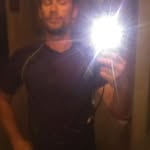 Eric Koller - @koller_eric - Instagram