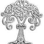 Eric Koller - @midgard_serpents - Instagram