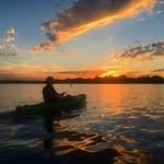 Eric Koller - @eric.koller.35 - Instagram