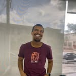 Eric Koller - @eric.kollerr - Instagram