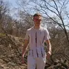 Eric Koller - @eric_koller - TikTok