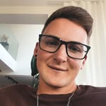 Eric Koller - @erixnn__ - Instagram