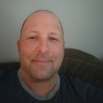 Eric Koller - @kollereric - Instagram