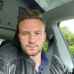 Eric Koller - @e.ric_l.eon - Instagram