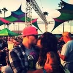 Eric Koller - @eric.t.koller - Instagram