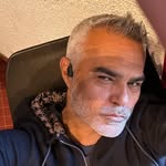 Eric Koller - @eric.koller - Instagram